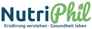nutriphil.de